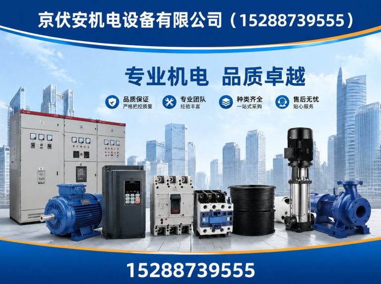滁州发电车出租展示图